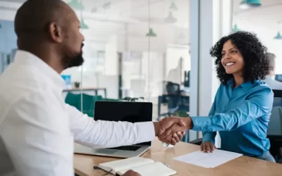 Consultoria e sua importância na estratégia organizacional