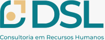 Consultoria em Recursos Humanos